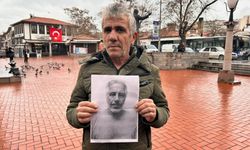 Epstein’e benzetilen adam Ankara’ya taşındı
