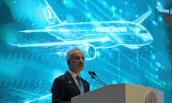 Uraloğlu: Türkiye artık küresel bir güven aktörüdür