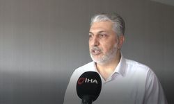 Hesabına 426 bin lira yattı, gönderen de sahibini bilmiyor