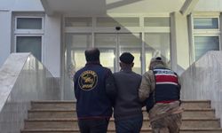 70 Milyon TL’lik dolandırıcılık operasyonunda 1 kişi gözaltına alındı