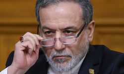 İran’dan ABD’ye Dena fırkateyni tepkisi: Pişman olacasınız