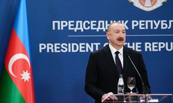 Bakü–Belgrad hattında stratejik eşgüdüm güçleniyor