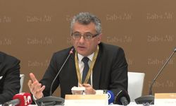 Erhürman: Kıbrıslı Türkler azınlık olarak görülüyor