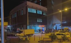 Hatay’da aileye silahlı saldırı: 1 ölü, 2 ağır yaralı