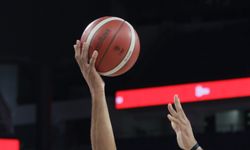 Fenerbahçe Beko-Beşiktaş Türkiye Kupası finali ne zaman?