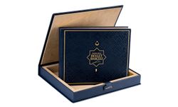 ‘Eserlerle Devlet Bahçeli’ kitabı yayımlandı