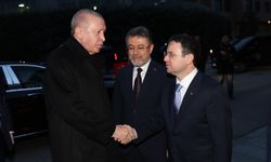 Güçlü hukuk emeğin, güçlü tarım geleceğin teminatıdır