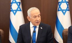 Netanyahu’dan yeni plan: “Altıgen ittifak sistemi” kuracağız