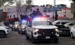 El Mencho Operasyonunun perde arkası: Sevgilisi ele verdi