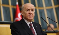 Bahçeli’den Orta Doğu uyarısı: Zincirleme savaş riski var