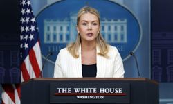 Beyaz Saray: Önceliğimiz diplomasi, askeri güç masada