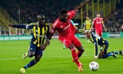 Fenerbahçe İngiltere’de mucize peşinde