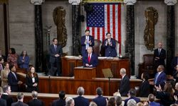 Trump’tan İran mesajı: Nükleer silaha asla izin yok