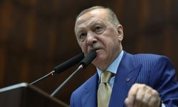 Erdoğan: Laikliğin arkasına saklanmayın
