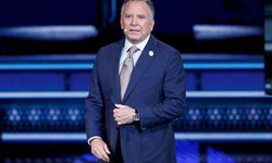 ABD’den İran’a nükleer anlaşmada süresiz şart