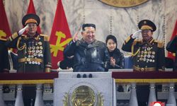 Kuzey Kore liderinden ABD’ye: Saygı olursa uzlaşırız