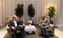 İran: ABD ile bazı başlıklarda mutabakata yakınız