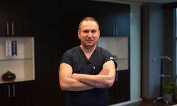 Doğum sonrası estetikte tek seanslı çözüm: Anne estetiği