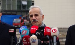 İsrail-İran gerilimi sonrası uçuşlar askıya alındı