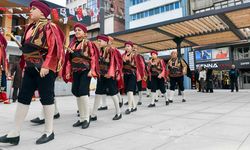 ABB’den Ramazan’a 500’ü aşkın etkinlik