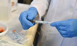 ABB’nin HPV aşı uygulamasında 5 bin doza ulaşıldı