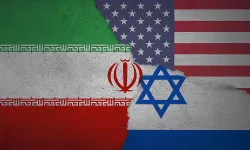 ABD ve İsrail İran’ı vurdu: Hedef nükleer program