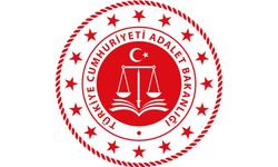Yasa dışı bahisle mücadelede 171 başsavcılığa talimat