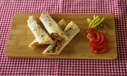 Adana’nın iki yeni lezzeti tescil yolunda: Sıkma ve yüksük çorbası