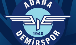 Adana Demirspor'un yönetimi taraftara devredildi