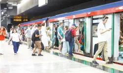 Türkiye’de milyonlarca genç ne okuyor ne çalışıyor