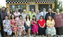 Akasya Durağı yeniden mi başlıyor?