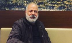 Ali Tutal kimdir? Ölüm sebebi ne?