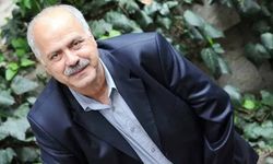 Usta oyuncu Ali Tutal hayatını kaybetti