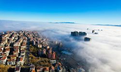 Ankara’da güvenlik algısının en zayıf olduğu mahalleler