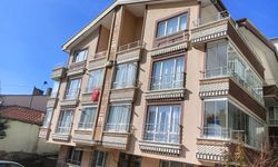 Mamak Akdere’de kaya krizi: Binalar tahliye edildi