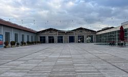 Ankara’da kültür ve sanatın buluştuğu mekanlar