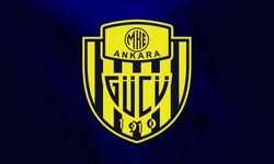 MKE Ankaragücü’nden Özgür Özel açıklaması