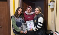 Artvin'de 4,5 milyon liralık dolandırıcılık engellendi