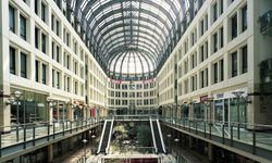 AVM giriş ücreti iddiaları doğru mu?