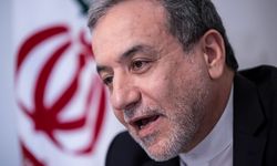 İran Dışişleri Bakanı: Hem savaşa hem barışa tamamen hazırız