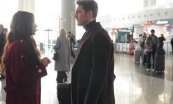 Aynı Yağmur Altında dizisi nerede çekiliyor?