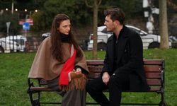 ATV'nin yeni dizisi Aynı Yağmur Altında konusu ne? Oyuncuları kim?