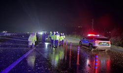 Kaza kırıma uğradı ne demek? Kaza kırım ne anlama gelir?