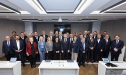 BİK’ten basına yüzde 50 destek artışı