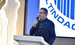 Başkan Tiryaki: Altındağ’ı birlikte temiz tutalım