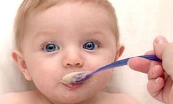 Bakanlık açıkladı: Bebek mamaları için toplatma kararı