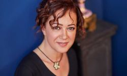 Bennu Yıldırımlar’ın acı günü: Babası doğum gününde hayatını kaybetti