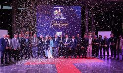 Bursa Altın Çınar Kısa Film Festivali ikinci kez perde açıyor