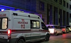 Bursa’da motosiklet kazası: 1’i hamile 2 yaralı