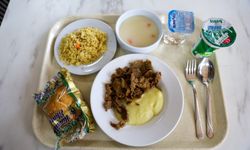 Bursalıların yeni buluşma noktası: Kent lokantaları